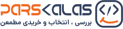 لپ تاپ من